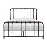 Bethany Full Platform Bed