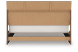 Zadilyn Bed