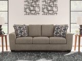 Triston-Peaks Sofa Sleeper