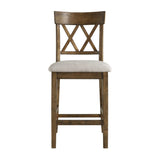 5716RFAK-24S2 - Counter Height Chair