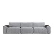 Tidal-(3)Sofa image