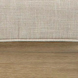 Clare View Loveseat with Cushion