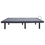 Clara Adjustable Bed Base
