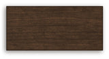 Taffenbrook Chest of Drawers