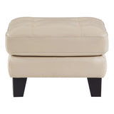 9460BE-4 - Ottoman