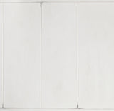 McKinney Bedroom Set