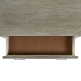 Sullivan Storage Bedroom Set with 2 Nightstands
