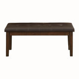 5614-13 - Bench
