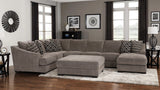 33801 Sofa