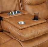 7680 Sante Fe Copper
