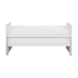 Galen-(3) Twin/Twin Bed image