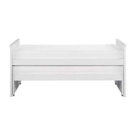 Galen-(3) Twin/Twin Bed image
