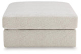 Toliar Ottoman
