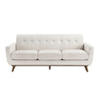 Martina-Sofa image