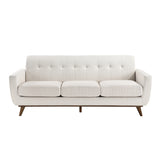 Martina-Sofa image
