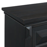 Bridgestone Bedroom Set