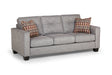 44801 Sofa