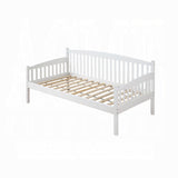 Caryn Daybed-Twin