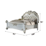 Cal King Bed