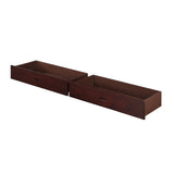 2 Drawers-Optional