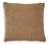 Habenvale Pillow (Set of 4)