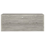 Burke Entertainment Center