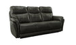 72551B Pwr HR/Lumbar Recl. Sofa