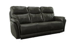 72551B Pwr HR/Lumbar Recl. Sofa