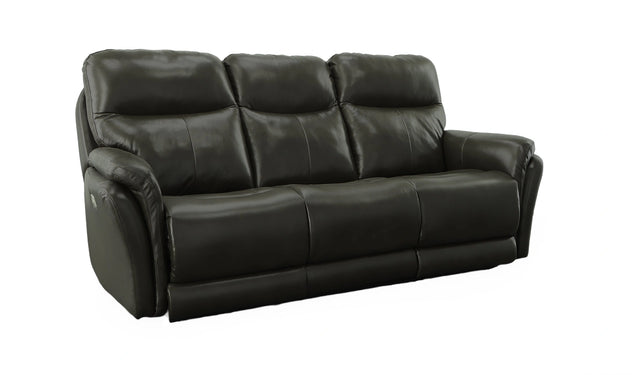 72551B Pwr HR/Lumbar Recl. Sofa