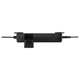 Clara Adjustable Bed Base