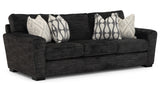 43101 Sofa