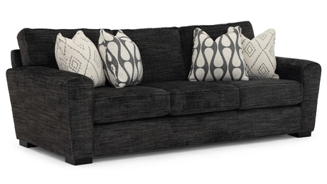 43101 Sofa