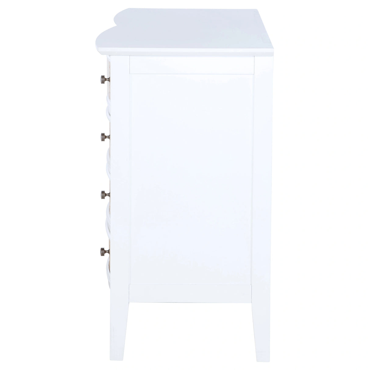 Bexhill Dresser