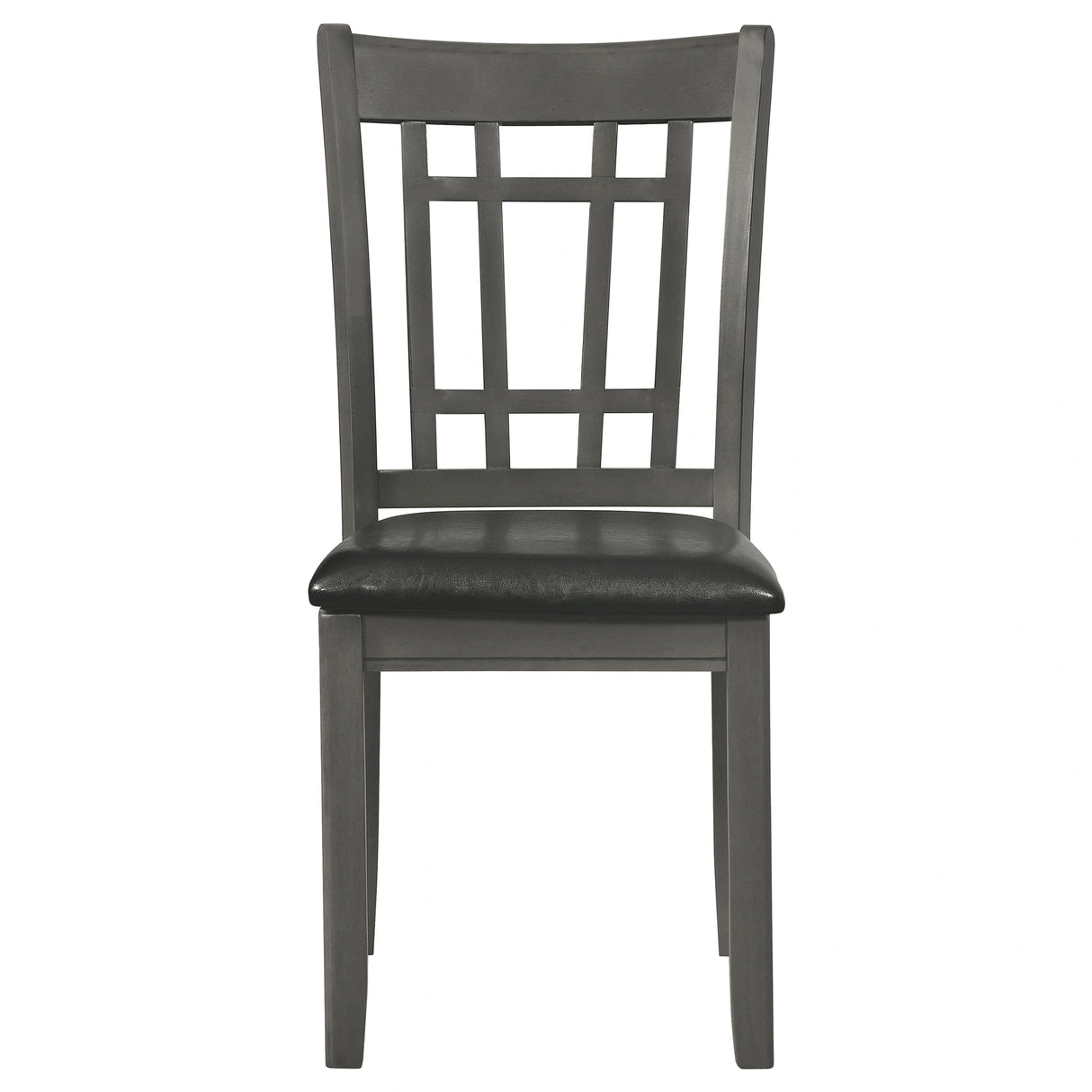Lavon Dining Set
