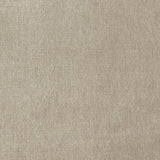 Yahya Swivel Accent Chair