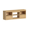 Rosalie TV Console