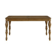 Wyatt-(2) Counter Height Table image