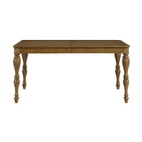 Wyatt-(2) Counter Height Table image