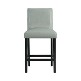 Meridian Side Chair (2 Per Pack)