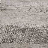 Millers Cove Panel Bed