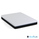 Copper Lux 10" Mattress
