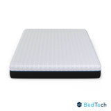 Copper Lux 10" Mattress