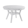 Amherst 5PC Dining Set