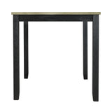 Martin Dining Set