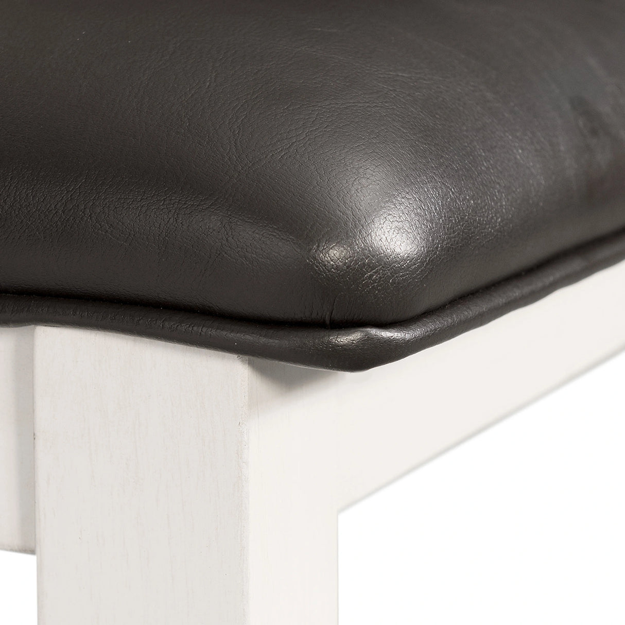 Martin Dining Set