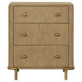 Arini Bedroom Set