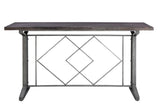 Counter Height Table
