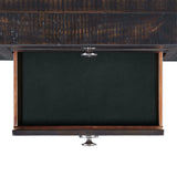Kendyl Occasional Coffee Table