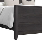 Tobias Bedroom Set with LED