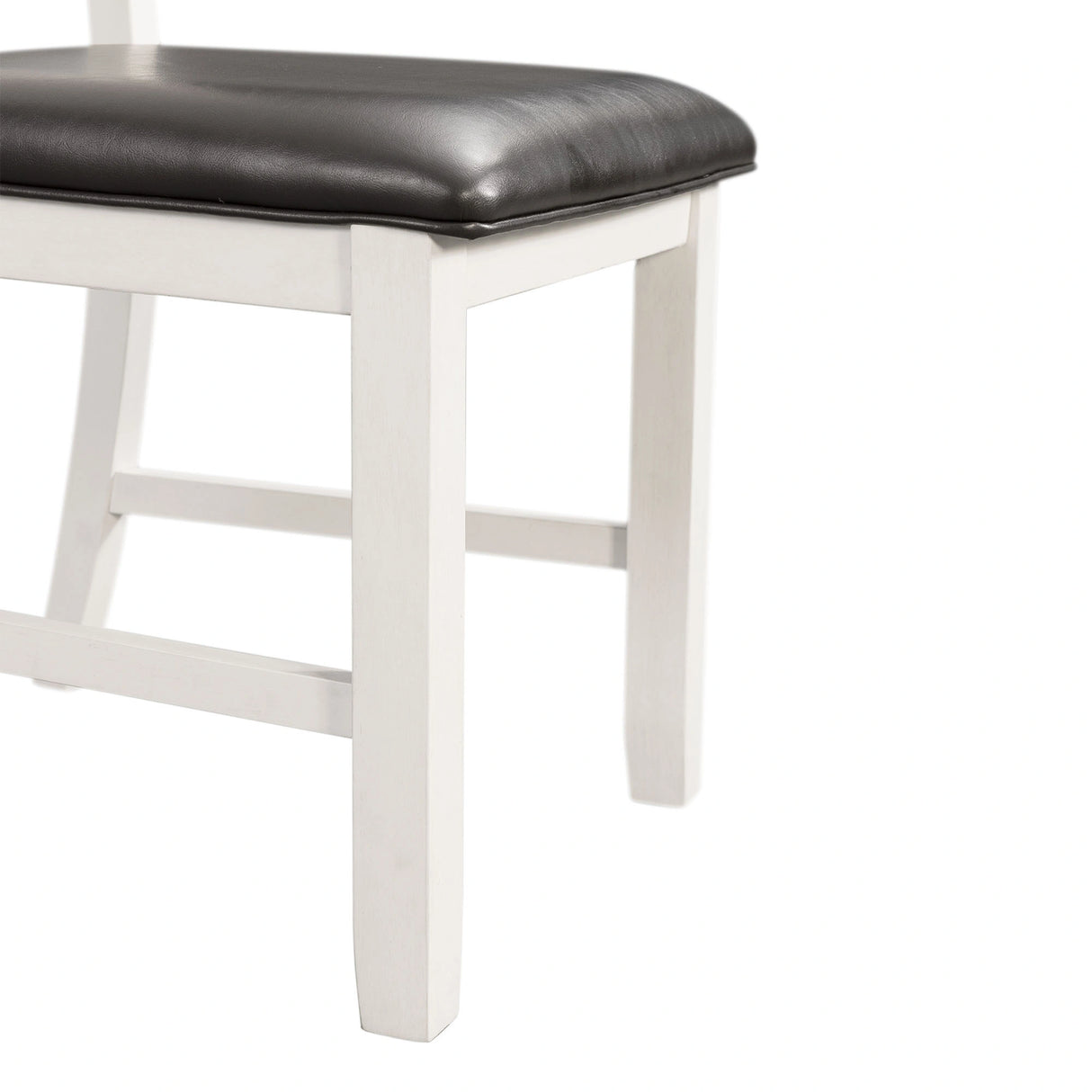 Martin Dining Set